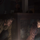 Imagen para el artículo titulado La serie de The Last of Us llega en enero a HBO